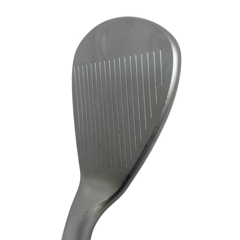 �c�������������@�v���������@�c�v�|�P�Q�T�f�@�V���o�[�@�T�Q°