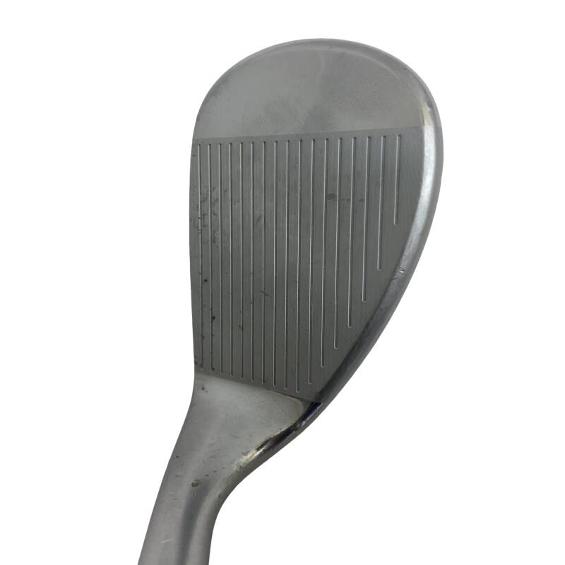 �b�����������������@�q�s�w�@�e�|�e�n�q�f�d�c�@�h�h�@�T�U°�^�P�S°