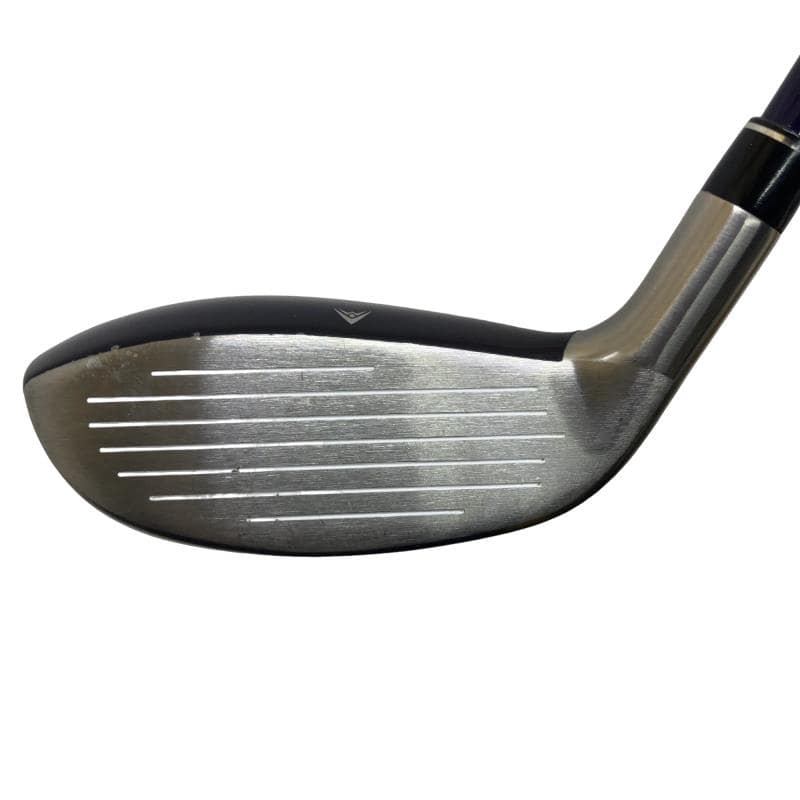 �l�`�b�s�d�b�@�m�u�R�O�P�@�t�R