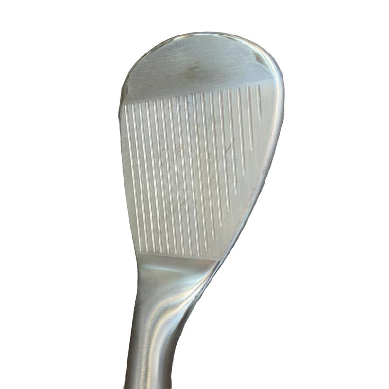 �u�n�j�d�x�@�r�o�h�m�@�l�h�k�k�d�c�@�r�l�P�O�@�c�A�[�N�����@�T�U°�^�P�O°�r