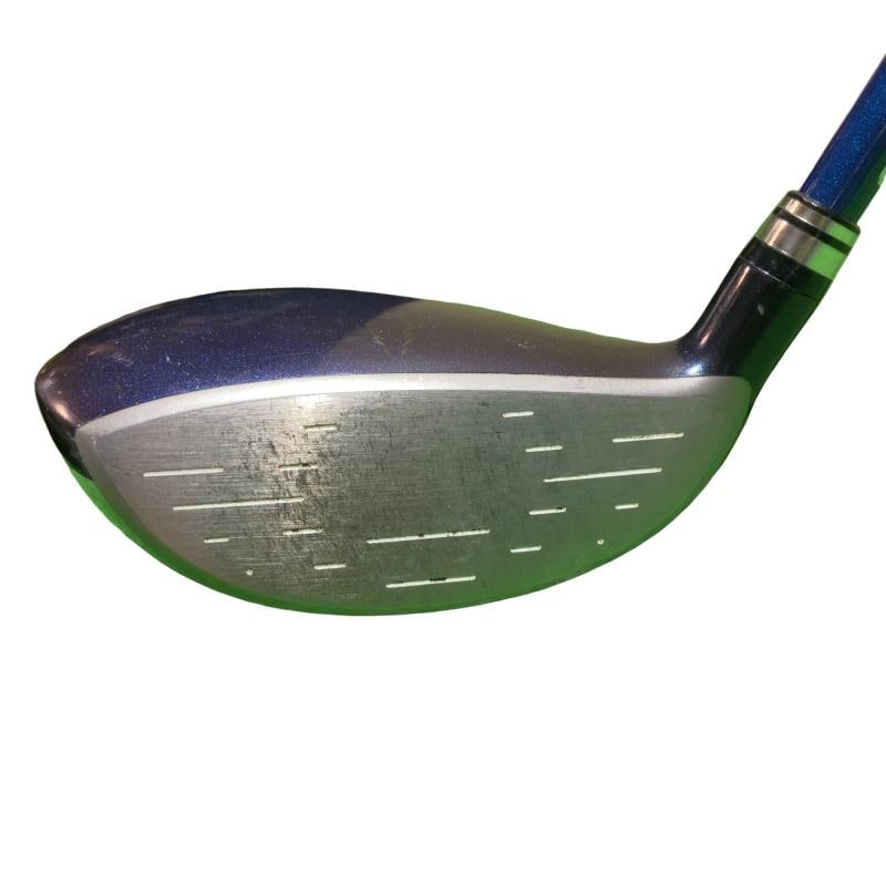 �w�w�h�n�i�Q�O�P�S�j�@�S�v�@���f�B�[�X