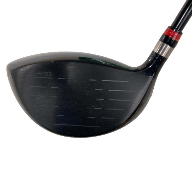 �i�t�o�h�s�d�q�@�S�T�O�a���������@�P�v