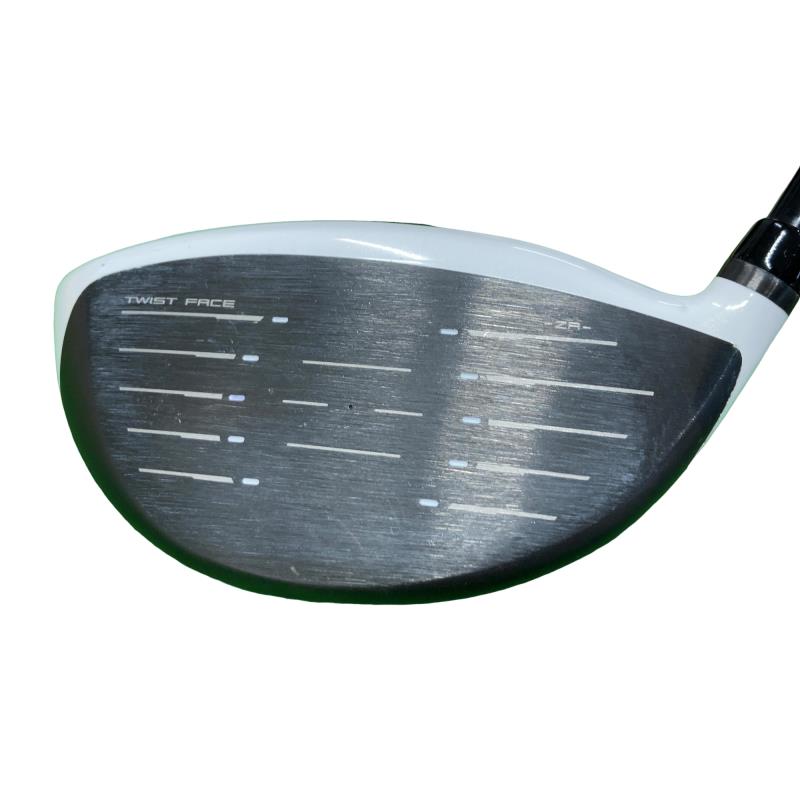 �r�h�l�@�f�k�n�h�q�d�@�@�X�D�T°