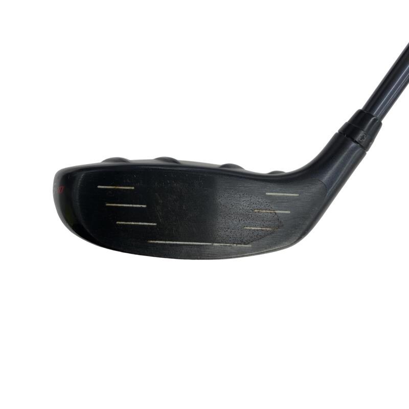 �f�S�P�O�@�R�v