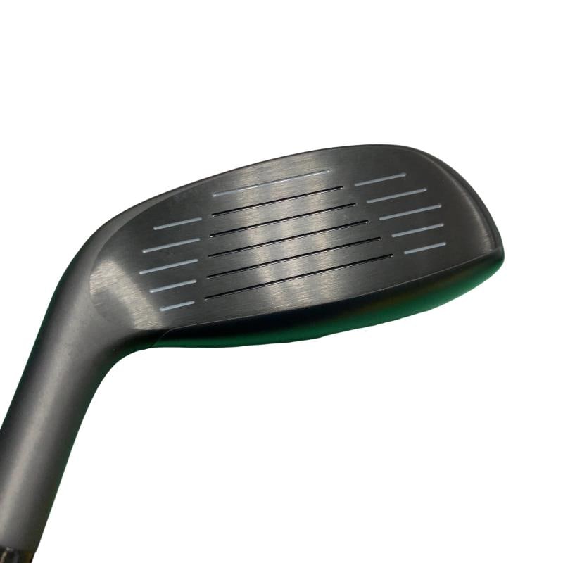 �i�o�w�@�e�k�h�|�g�h�i�Q�O�Q�T�j�@�Q�Q°