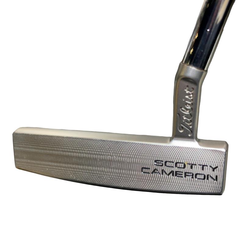 �r�b�n�s�s�x�@�b�`�l�d�q�n�m�@�r�������������@�������������@�e�`�r�s�a�`�b�j�@�P�D�T�@�R�S�C���`