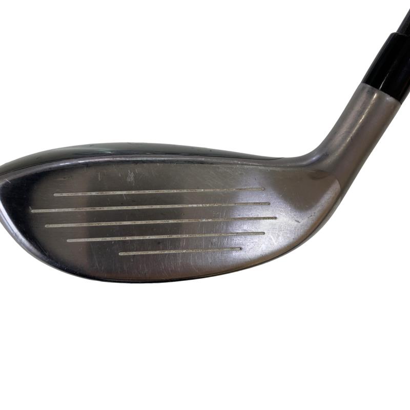 �d�t�q�t�r�@�f�U�@�t�R