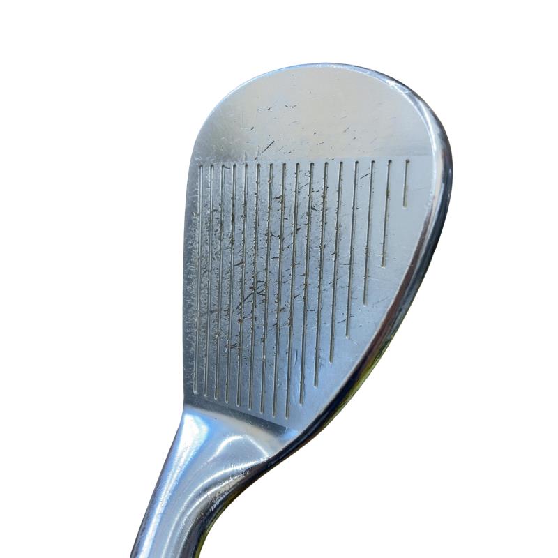 �l�s�|�Q�W�@�i�D�r�o�d�b�@�T�U°