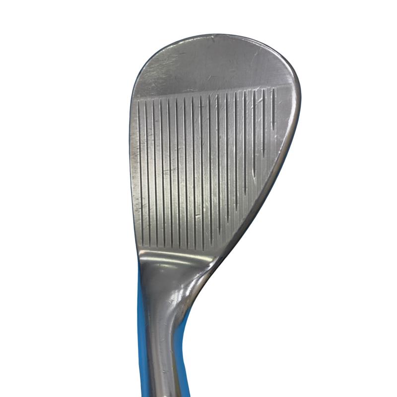 �u�n�j�d�x�@�r�o�h�m�@�l�h�k�k�d�c�@�r�l�X�@�c�A�[�N�����@�T�S°�^�P�S°�e