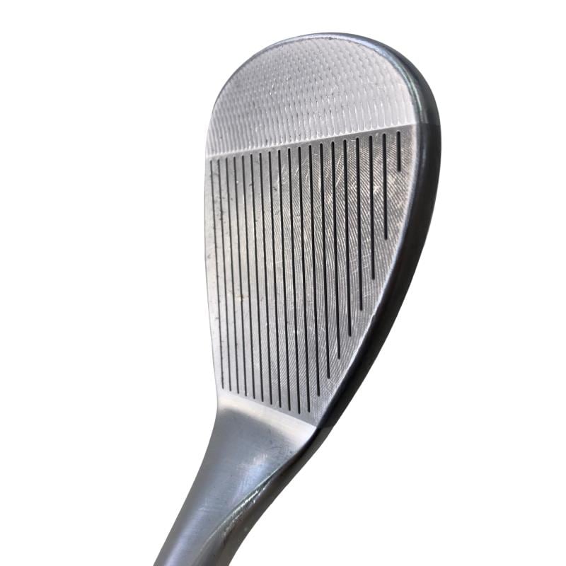 �b�����������������@�q�s�w�|�U�@�y�h�o�b�n�q�d�@�c�A�[�T�e���@�T�U°�^�O�W°�@�k�n�v�{