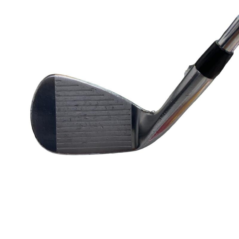 �s���������������@�s�P�O�O�@�V�r�i���{���F�U�{�Z�b�g�j