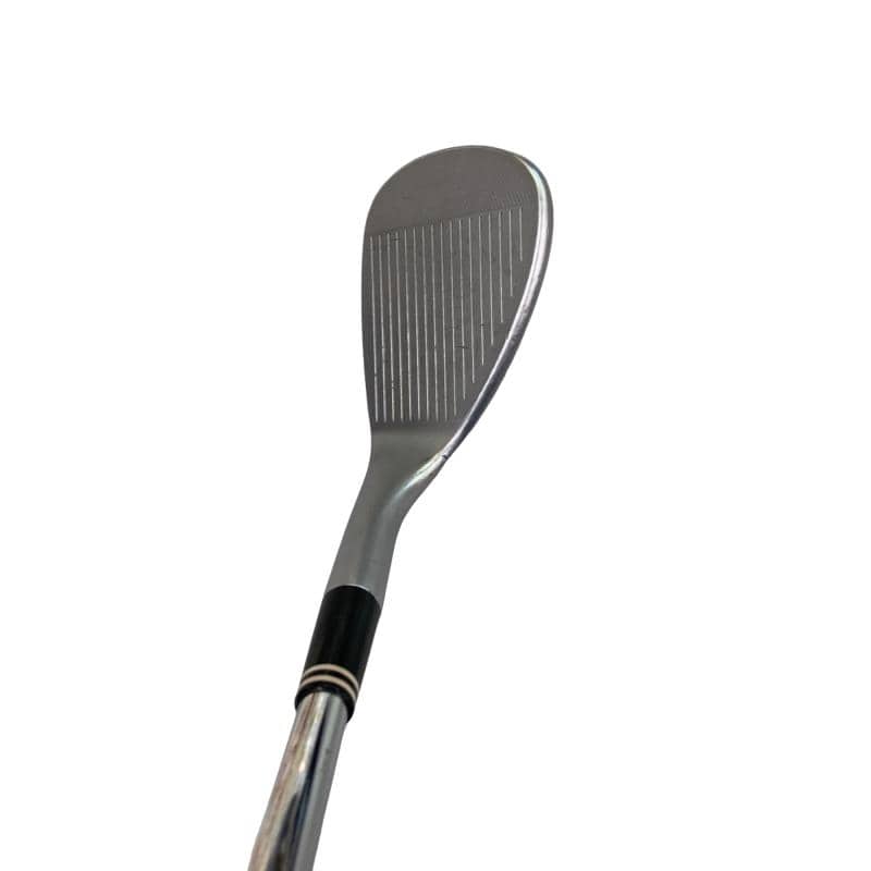 �b�����������������@�q�s�w�|�S�@�c�A�[�T�e���@�T�W°�^�O�X°�@�l�h�c