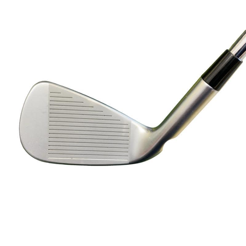 ���T�R�O�@�T�r�i���{���F�T�{�Z�b�g�j