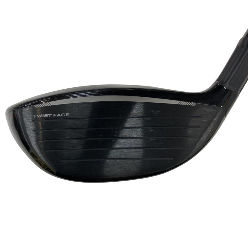 �r�s�d�`�k�s�g�@�R�v