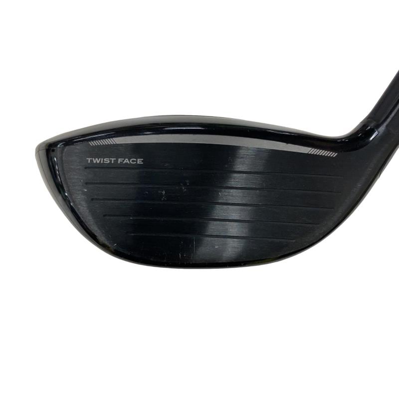 �r�s�d�`�k�s�g�@�T�v