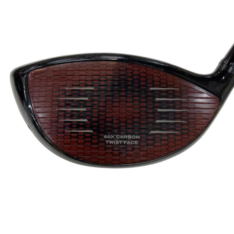 �r�s�d�`�k�s�g�@�g�c�@�P�O�D�T°