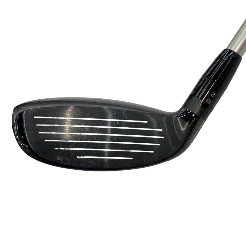 �W�P�U�@�g�P�@�P�X°