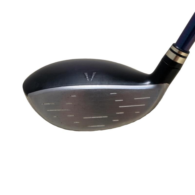 �w�w�h�n�i�Q�O�P�S�j�@�S�v