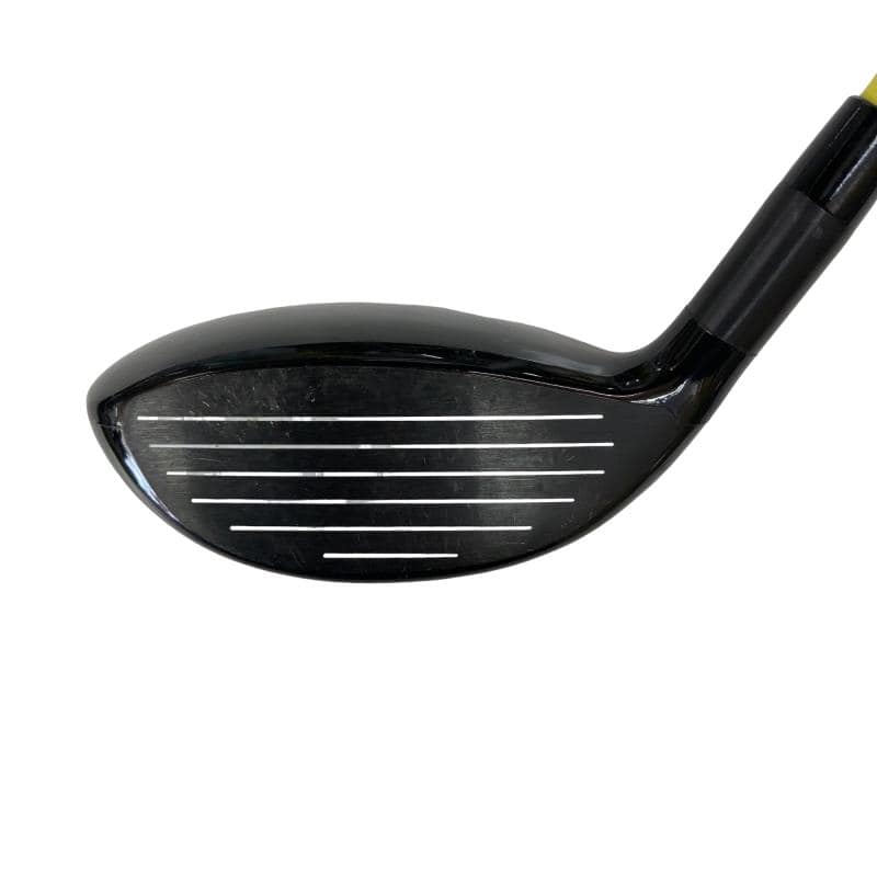 �w�Q�@�g�n�s�@�o�q�n�@�P�V°