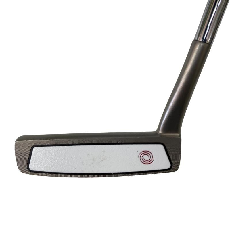 �v�g�h�s�d�@�g�n�s�@�o�q�n�@���X�@�R�T�C���`