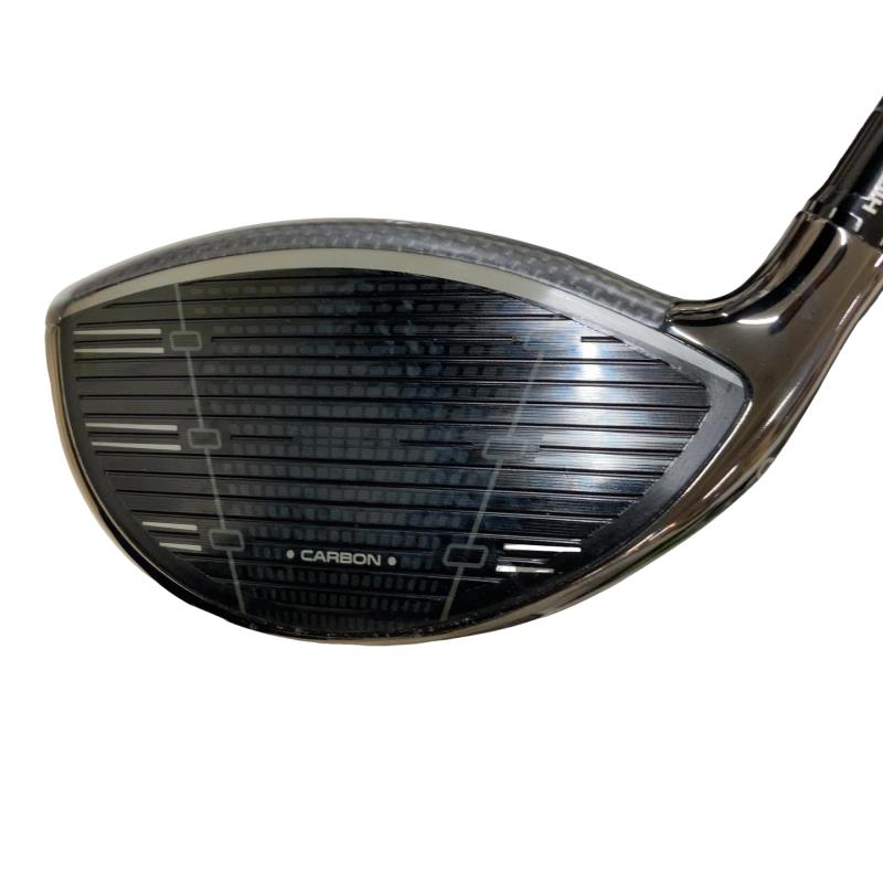 �p���R�T�@�@�X°