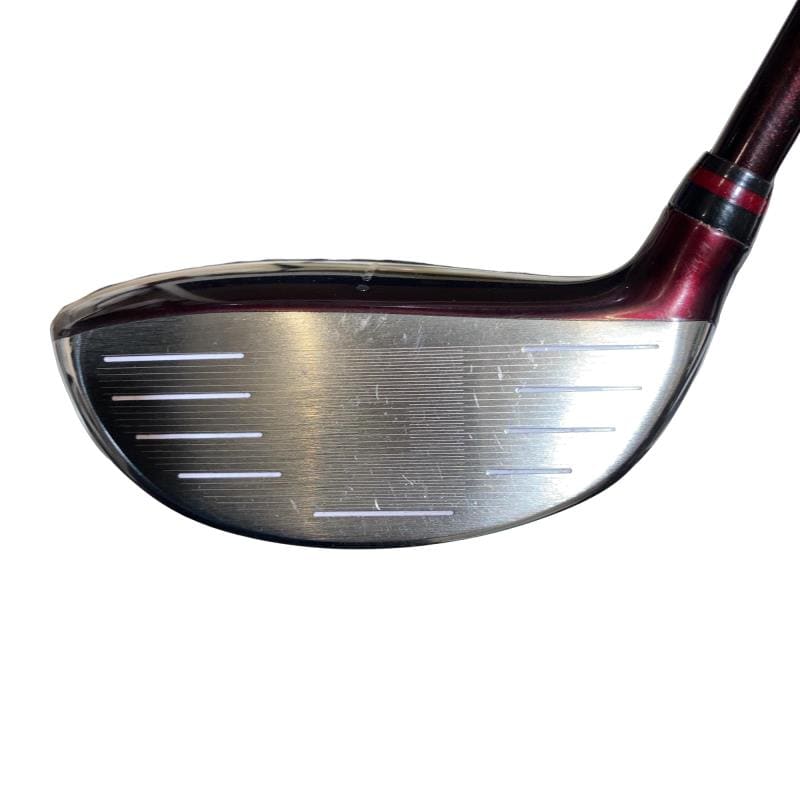 �n�m�n�e�e�@�`�q�l�r�i�Q�O�P�U�j�@�`�j�`�@�T�v