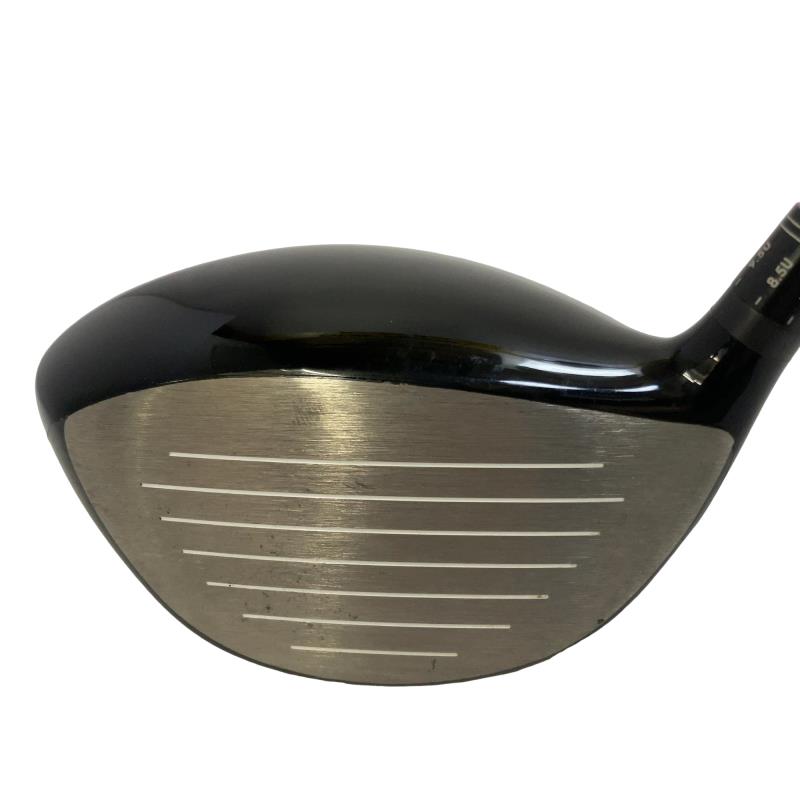 �l�o�@�s�x�o�d�|�Q�@�P�v