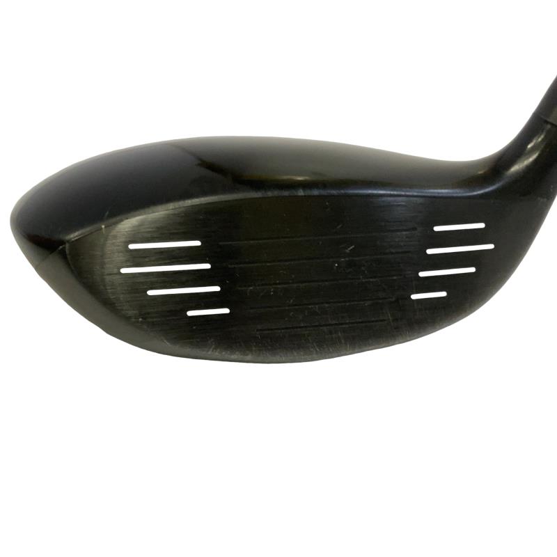 �f�w�@�T�v