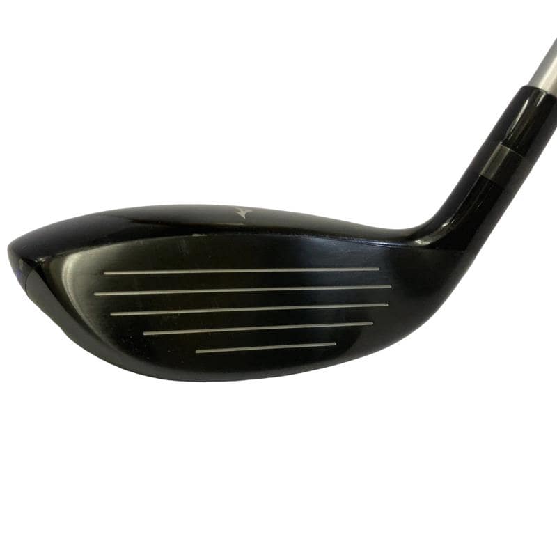 �l�����������@�r�s�|�w�@�Q�Q�O�@�t�U