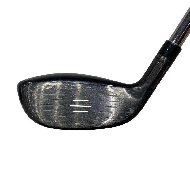 �l�Q�@�t�S