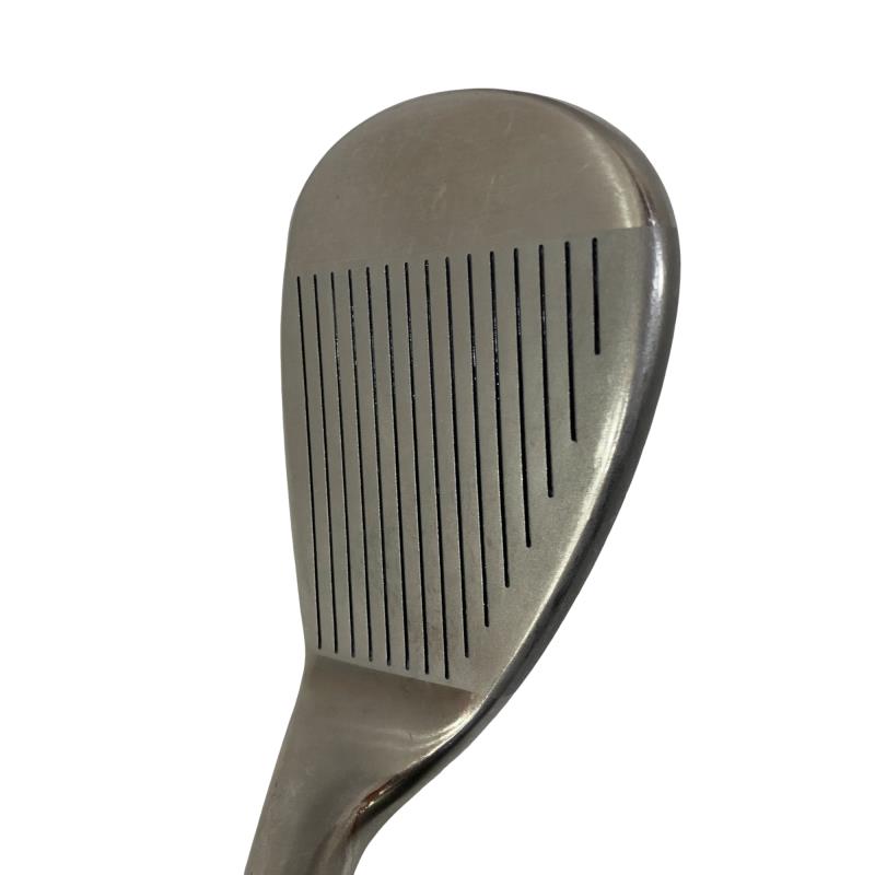 �n�q�k�h�l�`�q�@�r�o�n�q�s�@�r�o�h�m�@�a�h�s�d�@�T�Q°