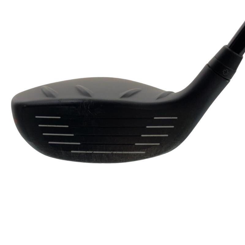 �f�S�P�O�@�T�v