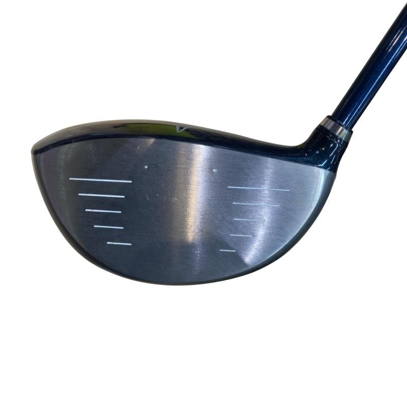 �w�w�h�n�i�Q�O�O�U�j�@�P�Q�D�T°�@���f�B�[�X