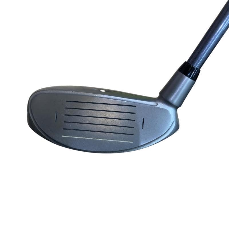 �y�n�n�l�@�b�@���S�@���f�B�[�X