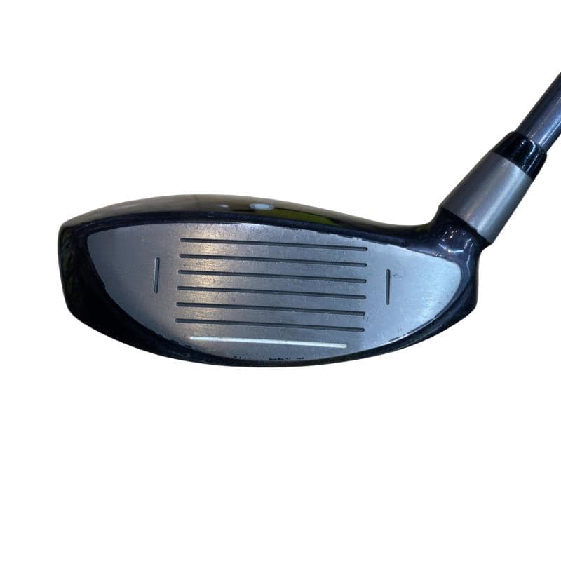 �y�n�n�l�@���D�R�O�O�@�P�V°�@���f�B�[�X