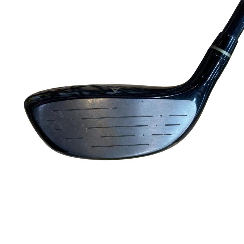 �r�|�x�`�q�c�@�s�x�o�d�@�`�|�P�@�T�v