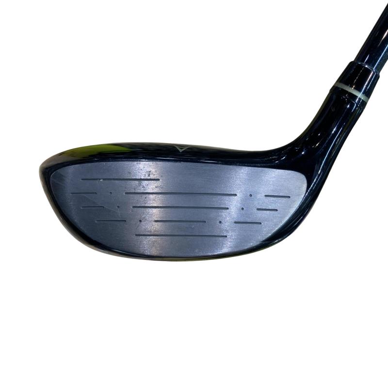 �r�|�x�`�q�c�@�s�x�o�d�@�`�|�P�@�V�v