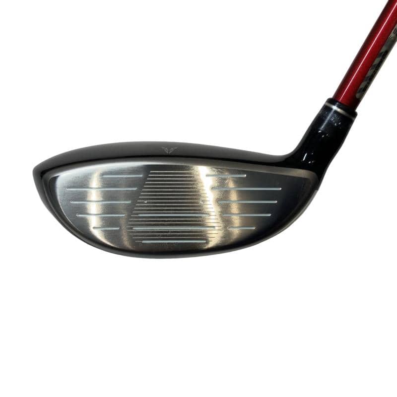 �w�w�h�n�i�Q�O�Q�O�j�@�T�v�i���b�h�j