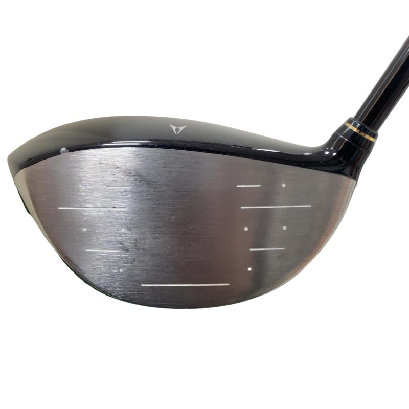 �w�w�h�n�@�o�q�h�l�d�i�Q�O�O�V�j�@�P�P�D�T°�i�S�S�D�V�T�C���`�j