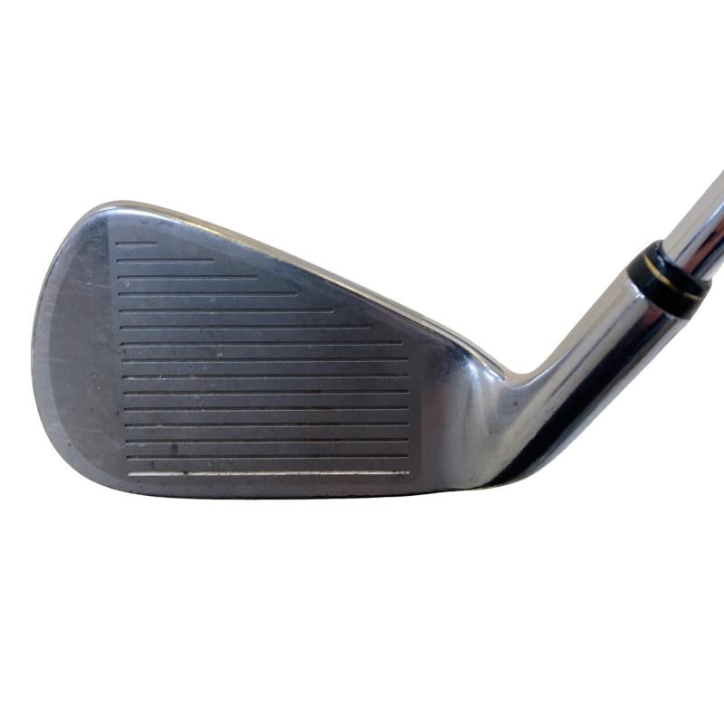 �w�w�h�n�i�Q�O�O�Q�j�@�@�W�r�i���{���F�W�{�Z�b�g�j