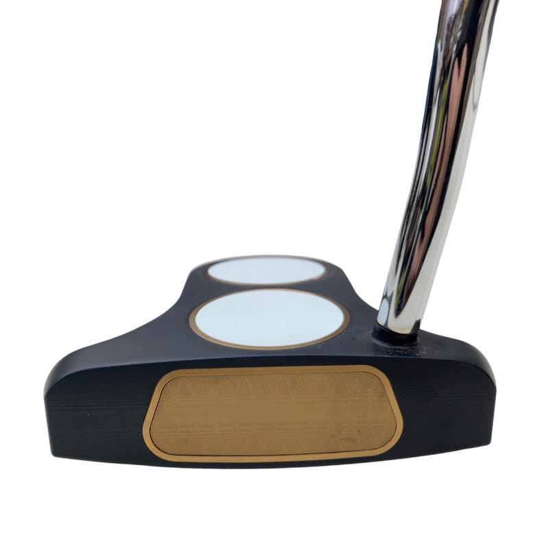 �`���|�n�m�d�E�l�h�k�k�d�c�@�Q�|�a�`�k�k�@�s�@�c�a�@�R�S�C���`