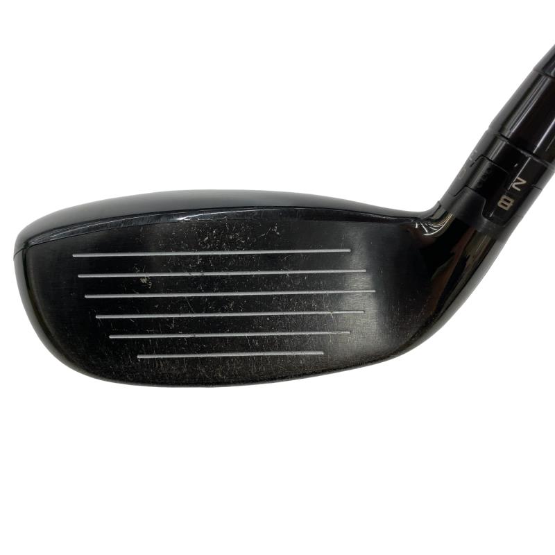 �s�r�R�@�P�X°