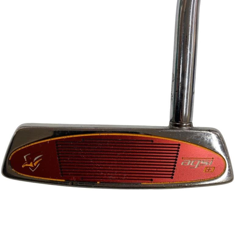 �q���������@���������{�@�r�o�h�c�d�q�@�R�S�C���`