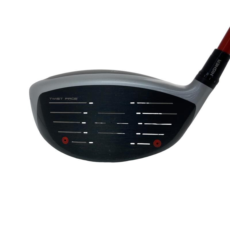 �l�U�@�@�X°