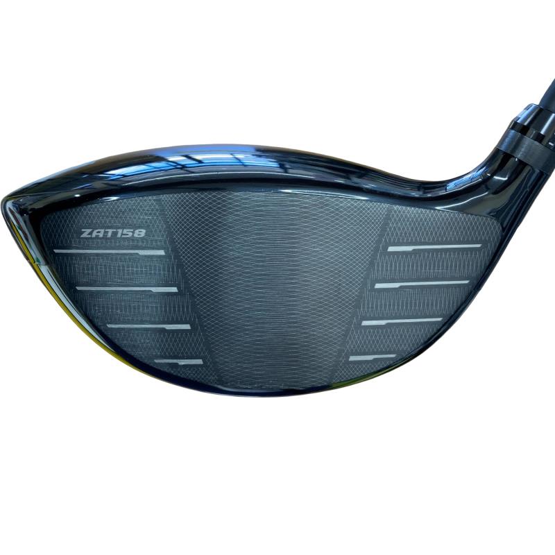 �m�d�w�f�d�m�@�m�r�Q�T�O�@�P�O�D�T°