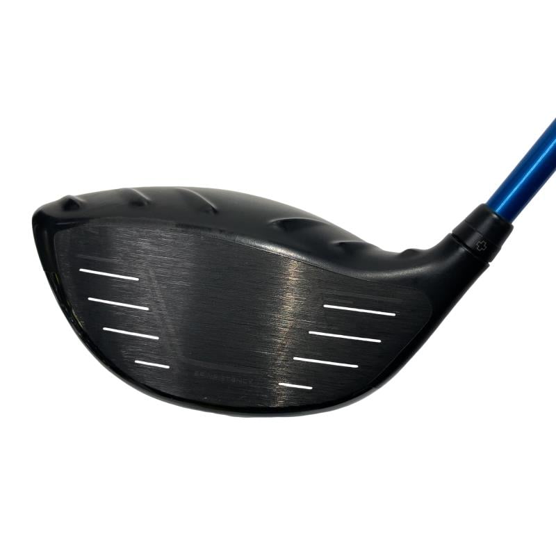 �f�S�S�O�@�l�`�w�@�P�O�D�T°