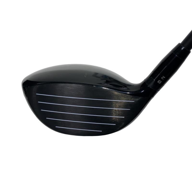 �f�s�Q�W�O�@�P�R°