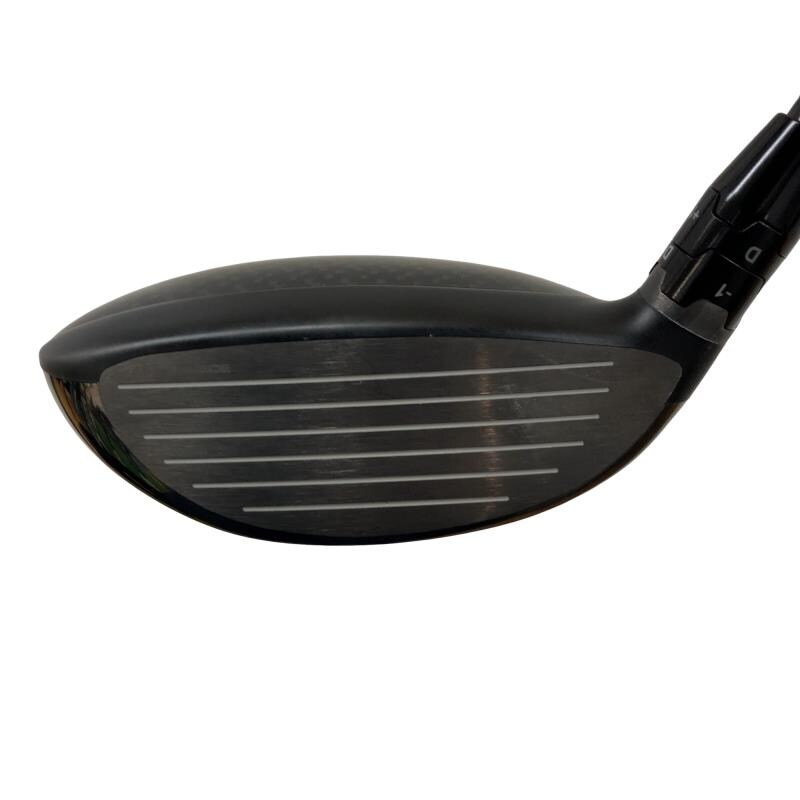 �d�k�x�s�d�@�s�h�s�`�m�h�t�l�@�R�v