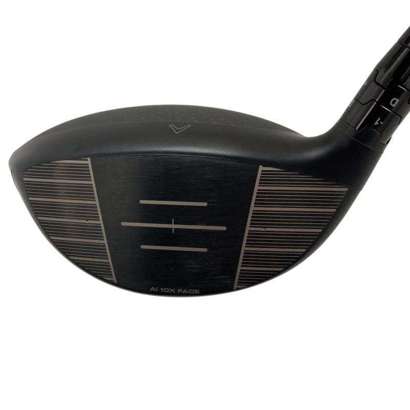 �d�k�x�s�d�@�l�h�m�h�@�c�q�h�u�d�q�@�m�h�f�g�s�@�d�c�h�s�h�n�m�@�P�P�D�T°