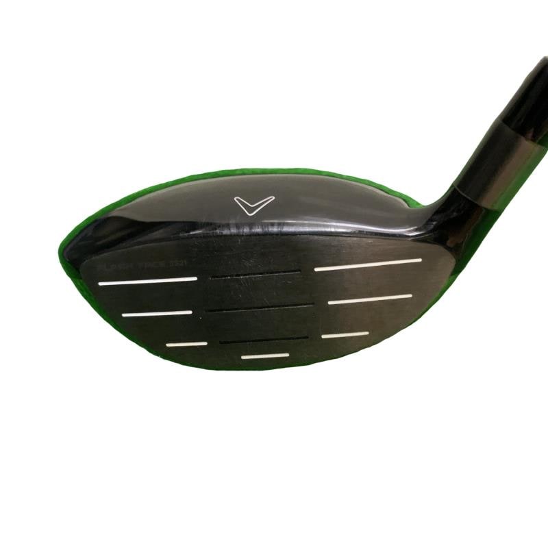 �d�o�h�b�@�r�o�d�d�c�@�S�v